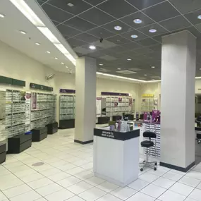 Bild von Vision Express Opticians - London - Ilford