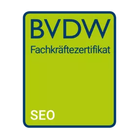 Bild von sikamedia agentur I SEO, SEA, SMA