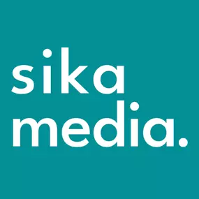 Bild von sikamedia agentur I SEO, SEA, SMA