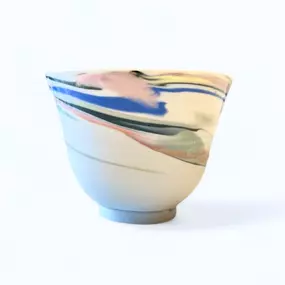 Bild von Carina Claassens Ceramic Centre - Clay Cafe Nederland