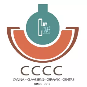 Bild von Carina Claassens Ceramic Centre - Clay Cafe Nederland