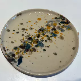 Bild von Carina Claassens Ceramic Centre - Clay Cafe Nederland