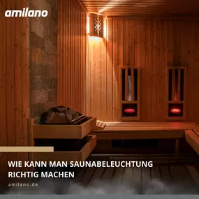 Bild von Amilano GmbH