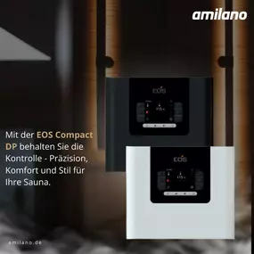 Bild von Amilano GmbH