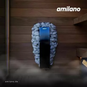 Bild von Amilano GmbH