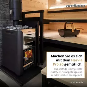 Bild von Amilano GmbH