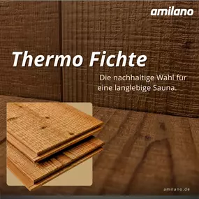 Bild von Amilano GmbH