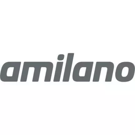 Logo von Amilano GmbH