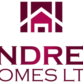 Bild von Andrew Homes Ltd