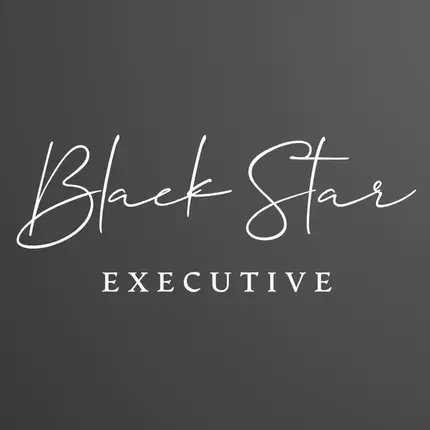 Logo von Black Star