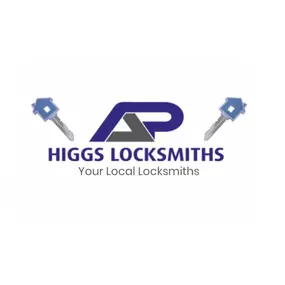 Bild von A P Higgs Locksmiths