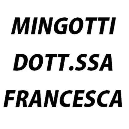 Logo de Mingotti Dott.ssa Francesca