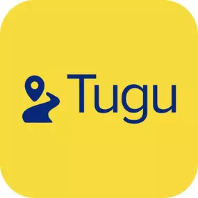 Bild von Tugu