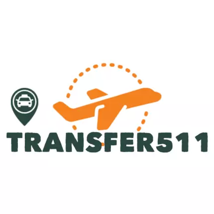 Logo da Transfer511