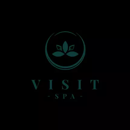 Logo de Visit Spa GmbH