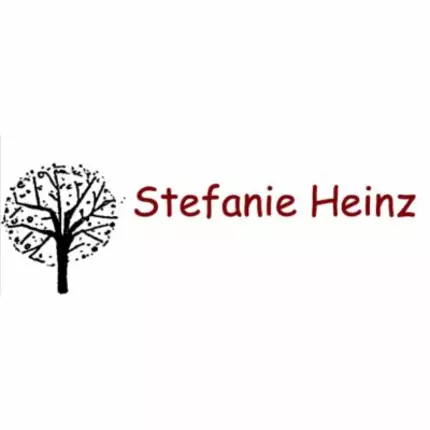 Logótipo de Heinz Stefanie Praxis für Physiotherapie