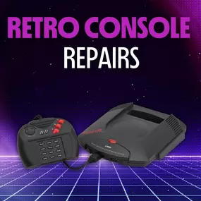 Bild von Tech Centre Bristol