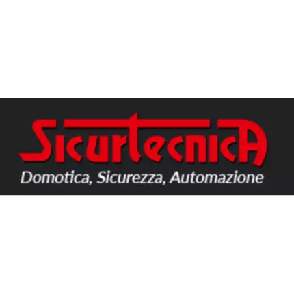 Logo van Sicurtecnica Italia