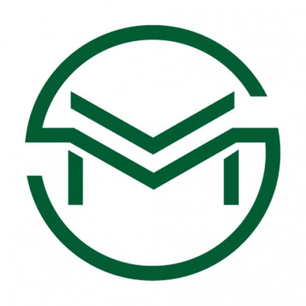 Logo von SEO Marketing GmbH