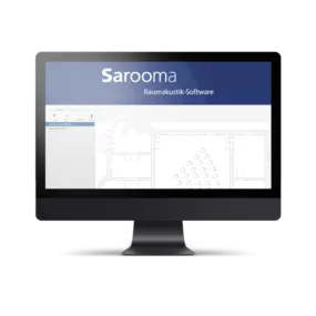 Bild von Sarooma GmbH