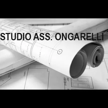 Logo from Studio Ass. Ongarelli