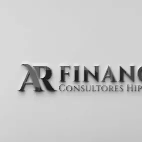 Bild von AR FInancial Consultores Hipotecarios SL