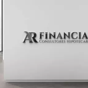 Bild von AR FInancial Consultores Hipotecarios SL