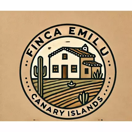 Logo von Finca Emilu Los Blanquitos