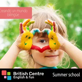 Bild von British Centre - Academia de inglés en Mislata