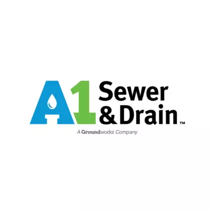 Logo from A1 Sewer & Drain Plumbing & Water Heaters