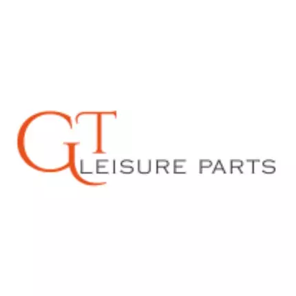 Logo de GT Leisure Parts Ltd