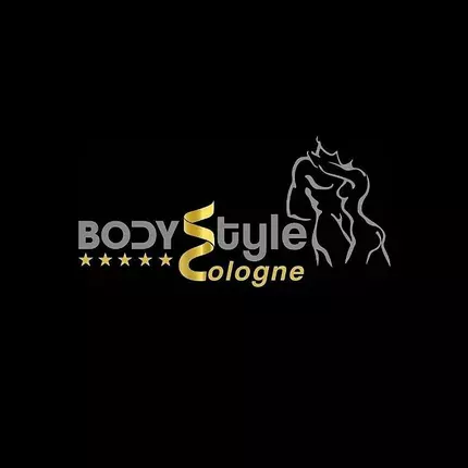 Logo fra Bodystyle Cologne