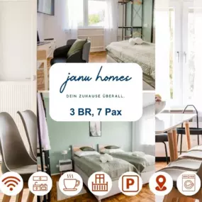 Bild von janu-homes