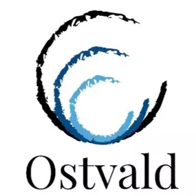 Bild von Ostvald