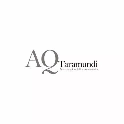 Logo od Navajas Aq Taramundi