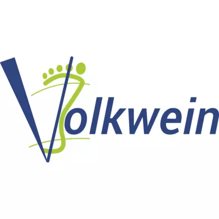 Logo de Volkwein Orthopädieschuhtechnik e.K.