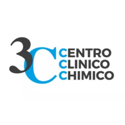 Logo da Centro Clinico Chimico