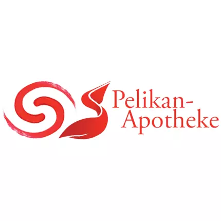 Λογότυπο από Pelikan-Apotheke