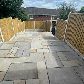 Bild von Flawless Landscaping & Building Ltd