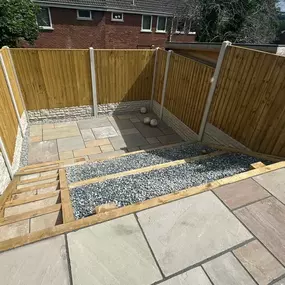 Bild von Flawless Landscaping & Building Ltd