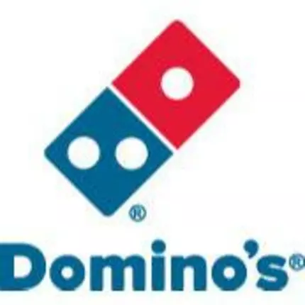 Logo de Domino's Pizza - London - West End Lane