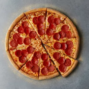 Bild von Domino's Pizza - Bristol - Filton