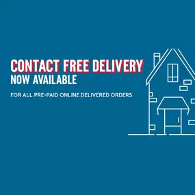 Bild von Domino's Pizza - Manchester - Walkden