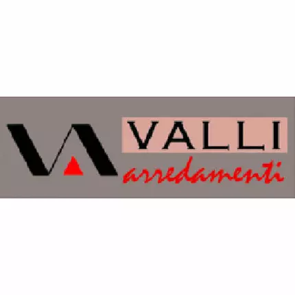 Logo od Arredi Valli