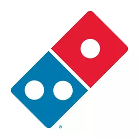 Bild von Domino's Pizza - Liverpool - Prescot