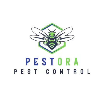 Logo de Pestora Pest Control