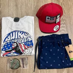 Bild von Ground Swell Surf Shop