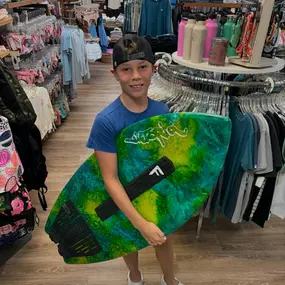 Bild von Ground Swell Surf Shop