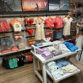 Bild von Ground Swell Surf Shop