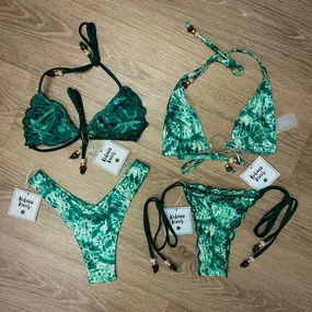 Bild von Ground Swell Surf Shop